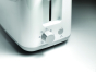 iShopping - Kenwood 2 Slice Toaster White (TCP01)