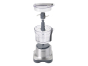iShopping - Kenwood Quad Blade Chopper (CH250)