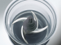 iShopping - Kenwood Quad Blade Chopper (CH250)