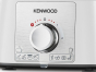 iShopping - Kenwood Food Processor (FDP65.750WH)