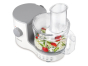iShopping - Kenwood Food Processor (FP120)