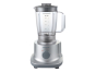iShopping - Kenwood Food Processor (FPP235)