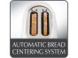 iShopping - Kenwood Toaster White (TTP200)