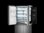 iShopping - LG Door-in-Door Smart Refrigerator 31 cu ft (GR-X33FGNGL)