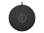 iShopping - Logitech Rally Mic For Meetup Conference Cam (989-000430)