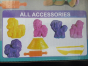 iShopping - ToysRus Pony Play Dough Set For Kids