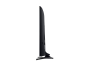 iShopping - Samsung 55" 4K UHD Curved Smart LED TV (55MU6500) - Without Warranty