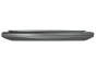 iShopping - Plustek A4 OpticSlim 2610 Flatbed Scanner