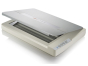 iShopping - Plustek A3 OpticSlim 1180 Flatbed Scanner