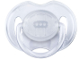 iShopping - Philips Avent Newborn Natural Starter Set (SCD290/11)