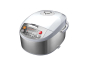 iShopping - Philips Rice Cooker (HD3038/03)