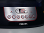 iShopping - Philips Pure Essentials Food Steamer (HD9140/91)