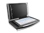 iShopping - Plustek A4 SmartOffice PN2040 Flatbed Scanner