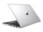 iShopping - HP ProBook 430 G5 13.3" Core i3 7th Gen 8GB 500GB Notebook Silver - Refurbished