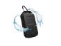 iShopping - RAVPower 10050mAh Waterproof Power Bank (RP-PB044)
