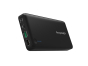 iShopping - RAVPower 20100mAh Qualcomm Portable Power Bank (RP-PB043)
