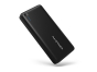 iShopping - RAVPower 20100mAh Qualcomm Portable Power Bank (RP-PB043)