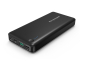 iShopping - RAVPower 20100mAh Qualcomm Portable Power Bank (RP-PB043)