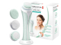 iShopping - Remington Reveal Facial Cleansing Brush (FC1000)
