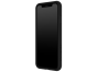 iShopping - Rhinoshield Solidsuit Brushed Steel / Black Case For iPhone XS MAX