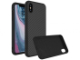 iShopping - Rhinoshield Solidsuit Carbon / Black Case For iPhone XS MAX