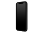 iShopping - Rhinoshield Solidsuit Classic Black / Black Case For iPhone XR