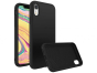 iShopping - Rhinoshield Solidsuit Classic Black / Black Case For iPhone XR
