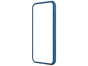 iShopping - Rhinoshield Solidsuit Classic Royal Blue / Royal Blue Case For iPhone XS MAX