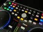 iShopping - Vestax MKII DJ Controller (VCI-300)
