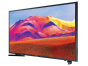 iShopping - Samsung 43" FHD Smart LED TV (43T5300) - Official Warranty