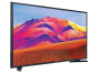 iShopping - Samsung 43" FHD Smart LED TV (43T5300) - Official Warranty