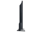 iShopping - Samsung 43" FHD Smart LED TV (43T5300) - Official Warranty