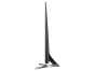 iShopping - Samsung 43" Class UHD 4K Smart LED TV (43KU7000) - Without Warranty