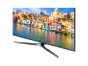 iShopping - Samsung 43" Class UHD 4K Smart LED TV (43KU7000) - Without Warranty