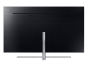 iShopping - Samsung 65" 4K Smart QLED TV (65Q7F) - Official Warranty