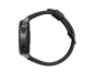 iShopping - Samsung Gear Sport Black