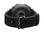 iShopping - Samsung Gear Sport Black