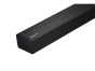 iShopping - Samsung 2.1ch Soundbar With Wireless Subwoofer (HW-M450)