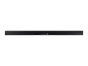 iShopping - Samsung 2.1ch Soundbar With Wireless Subwoofer (HW-M450)