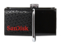 iShopping - SanDisk 16GB Ultra Dual USB 3.0 Drive
