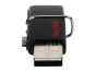iShopping - SanDisk 16GB Ultra Dual USB 3.0 Drive