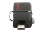 iShopping - SanDisk 16GB Ultra Dual USB 3.0 Drive
