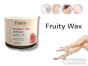 iShopping - Letsshop Fruity Strawberry Wax Watersoluble For All Type Of Skin