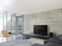 iShopping - Sony 2.1ch Soundbar with Bluetooth (HT-CT390)