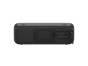 iShopping - Sony Portable Wireless Bluetooth Speaker Black (SRS-XB30)