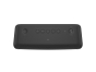 iShopping - Sony Portable Wireless Bluetooth Speaker Black (SRS-XB30)