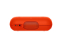 iShopping - Sony Portable Wireless Bluetooth Speaker Red (SRS-XB20)