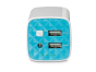 iShopping - TP-Link 10400mAh High Capacity Power Bank (TL-PB10400)
