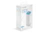 iShopping - TP-Link 10400mAh High Capacity Power Bank (TL-PB10400)