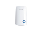 iShopping - Tp-Link 300Mbps Universal WiFi Range Extender (TL-WA854RE)